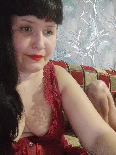 Ne-user- Cam Show Recorded 2024-01-20 Bongacams