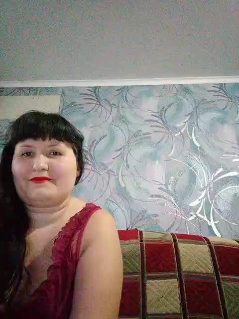 Ne-user- Cam Show Recorded 2024-01-20 Bongacams