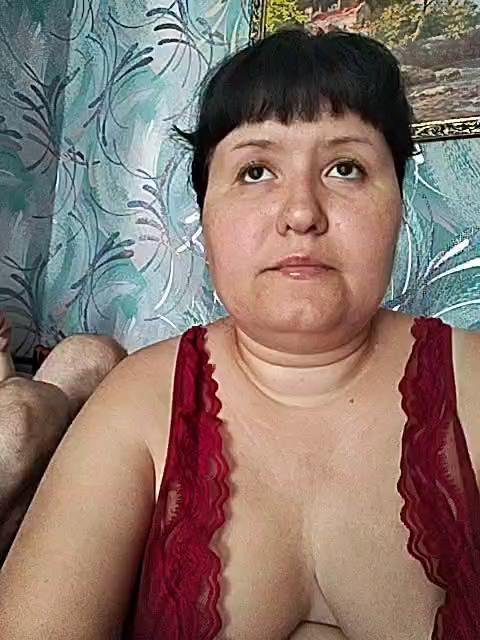 Ne-user- Cam Show Recorded 2024-06-10 Bongacams