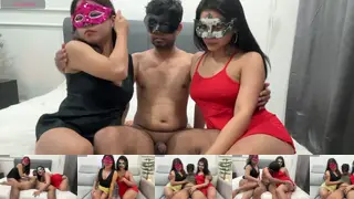 Neelayoung Cam Show Recorded 2024-03-29 Stripchat