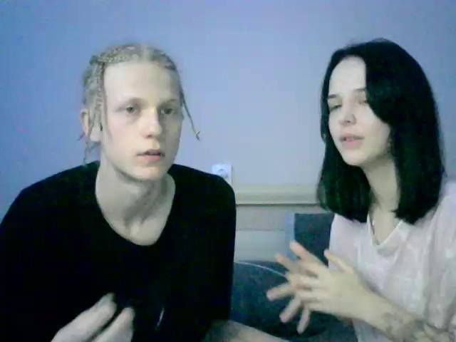 Nefors Cam Show Recorded 2023-09-26 Bongacams