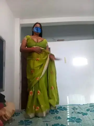 Neha-bhabhi Cam Show Recorded 2023-10-29 Stripchat