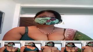 Neha-bhabhi Cam Show Recorded 2023-11-15 Stripchat