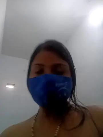 Neha-bhabhi Cam Show Recorded 2023-11-21 Stripchat