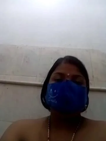 Neha-bhabhi Cam Show Recorded 2023-11-24 Stripchat