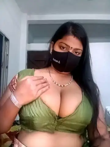 Neha-bhabhi Cam Show Recorded 2023-12-05 Stripchat