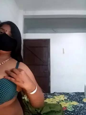 Neha-bhabhi Cam Show Recorded 2023-12-05 Stripchat