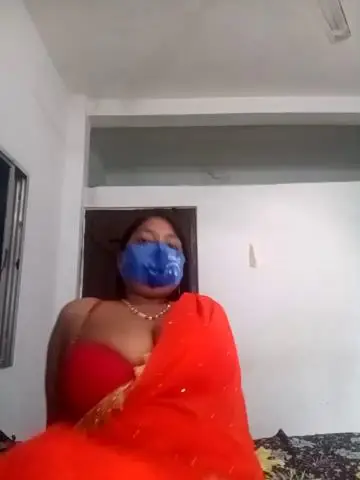 Neha-bhabhi Cam Show Recorded 2023-12-08 Stripchat