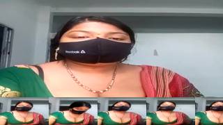 Neha-bhabhi Cam Show Recorded 2023-12-11 Stripchat