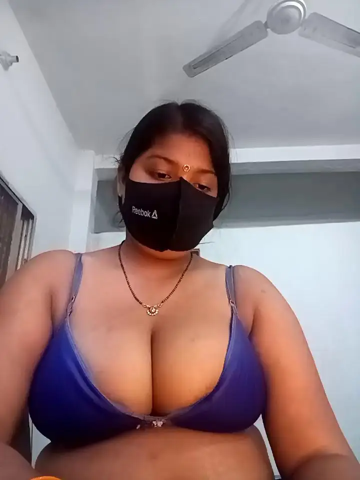 Neha-bhabhi Cam Show Recorded 2023-12-25 Stripchat