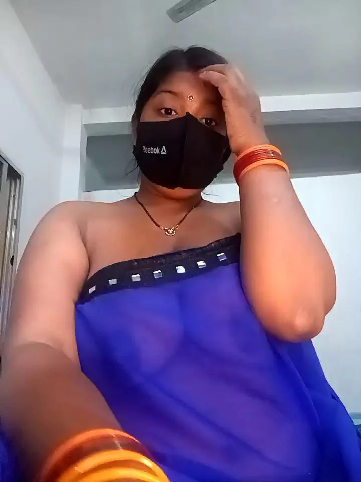 Neha-bhabhi Cam Show Recorded 2023-12-25 Stripchat