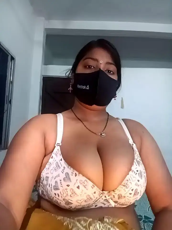 Neha-bhabhi Cam Show Recorded 2023-12-26 Stripchat