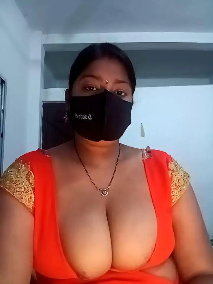 Neha-bhabhi Cam Show Recorded 2023-12-31 Stripchat