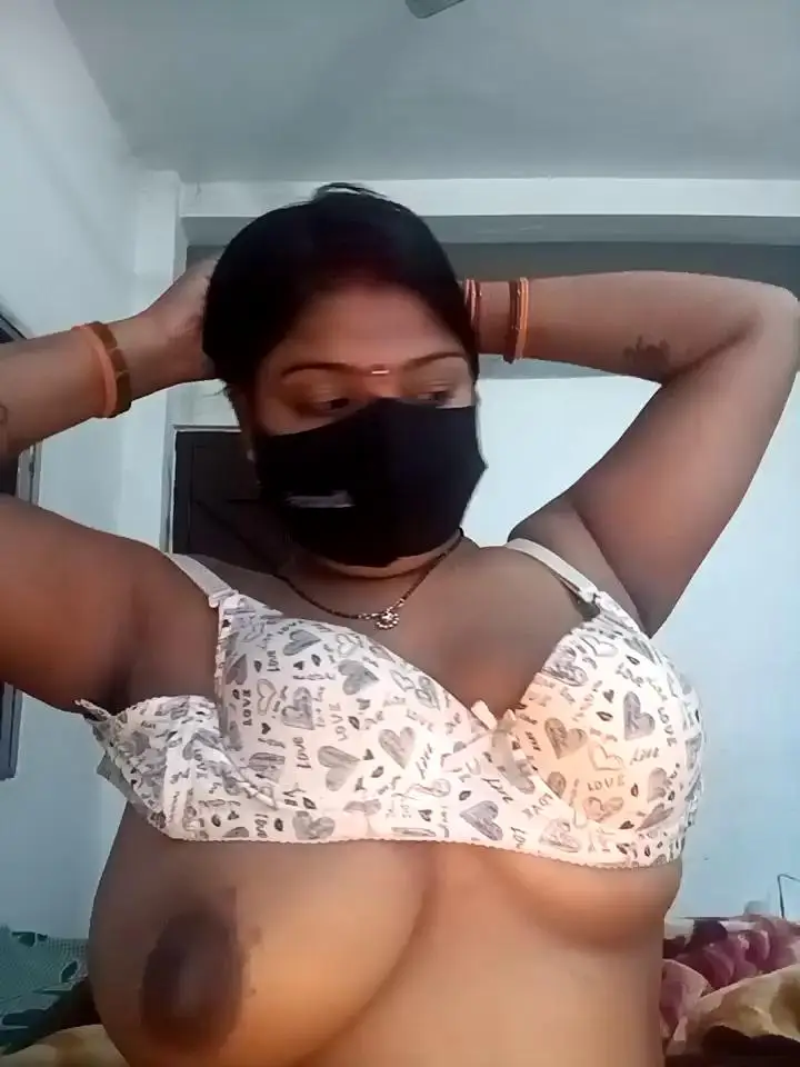 Neha-bhabhi Cam Show Recorded 2024-01-20 Stripchat