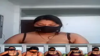 Neha-bhabhi Cam Show Recorded 2024-02-24 Stripchat