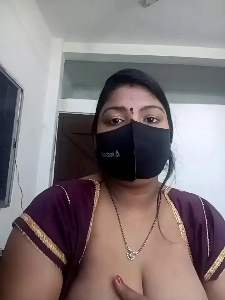 Neha-bhabhi Cam Show Recorded 2024-02-25 Stripchat