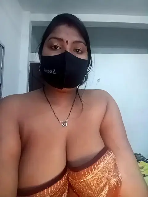 Neha-bhabhi Cam Show Recorded 2024-03-10 Stripchat