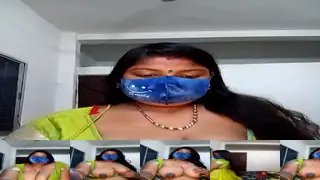 Neha-bhabhi Cam Show Recorded 2024-03-18 Stripchat