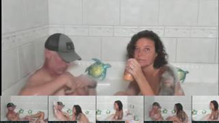 Nellebeachgirl Cam Show Recorded 2023-07-14 Chaturbate