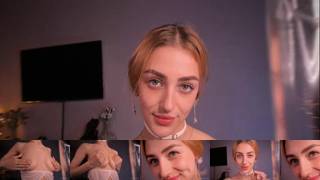 Neotantric Cam Show Recorded 2023-07-22 Chaturbate