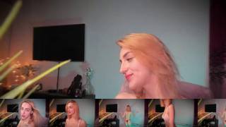 Neotantric Cam Show Recorded 2023-06-17 Chaturbate