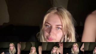 Newfaceinhell33 Cam Show Recorded 2023-10-24 Chaturbate