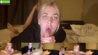 Newfaceinhell33 Cam Show Recorded 2023-11-09 Chaturbate