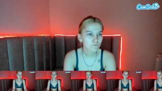 Niceneighbor Cam Show Recorded 2023-08-11 Camsoda