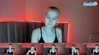 Niceneighbor Cam Show Recorded 2023-08-08 Camsoda