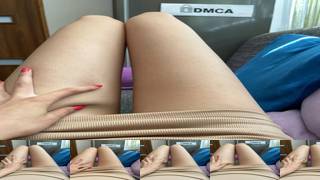 Nicolettaa Cam Show Recorded 2023-06-27 Bongacams