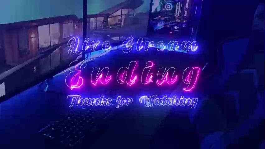 NicolMoon3 Cam Show Recorded 2023-09-21