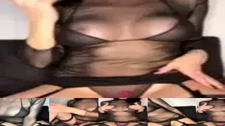 Nika_enigma Cam Show Recorded 2024-01-22