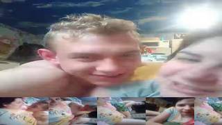 Nikavan Cam Show Recorded 2023-06-23 Bongacams