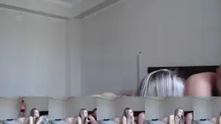 Nikki7377 Cam Show Recorded 2024-04-19 Chaturbate