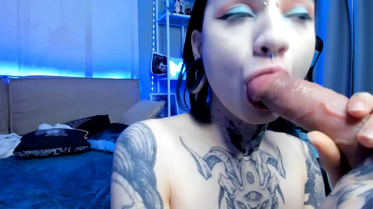 Nikki_webb Cam Show Recorded 2024-02-03