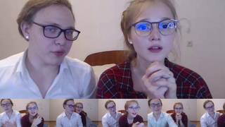 Nikolkdman Cam Show Recorded 2023-07-07