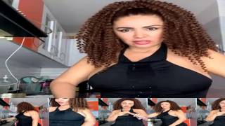 Ninik_style Cam Show Recorded 2023-06-03 Stripchat