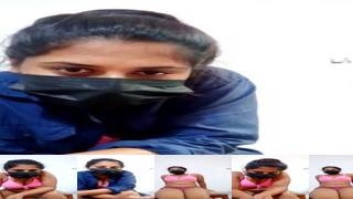 Nithumini Cam Show Recorded 2023-06-26