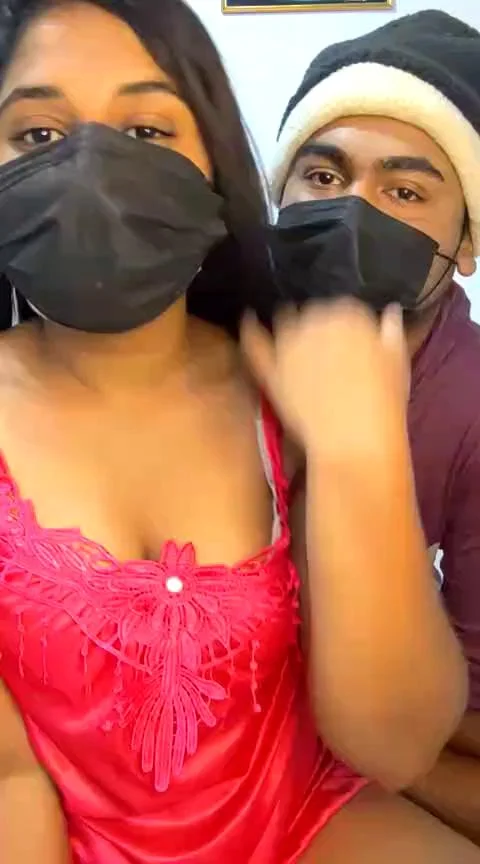 Nithumini Cam Show Recorded 2023-11-25