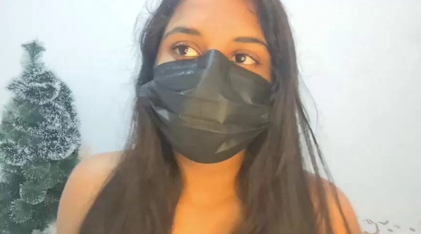 Nithumini Cam Show Recorded 2024-02-03