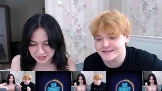 Nnc_ Cam Show Recorded 2023-06-11