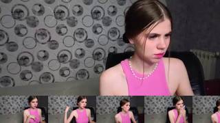 Nnc_ Cam Show Recorded 2023-11-16