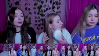 Nnc_ Cam Show Recorded 2023-12-09
