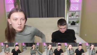 Nnc_ Cam Show Recorded 2023-12-30
