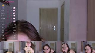 No__limited Cam Show Recorded 2023-11-13 Chaturbate