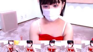 Noachan_dayo Cam Show Recorded 2023-12-25 Stripchat