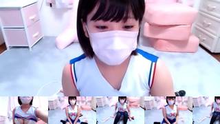 Noachan_dayo Cam Show Recorded 2024-01-12 Stripchat