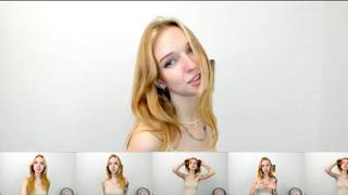 Nobarbie Cam Show Recorded 2023-08-12 Chaturbate