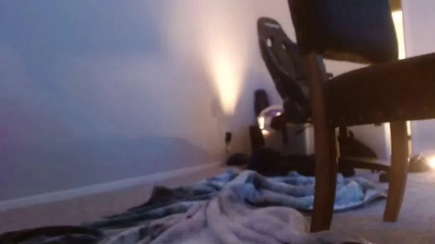 Nobsob17 Cam Show Recorded 2023-12-12