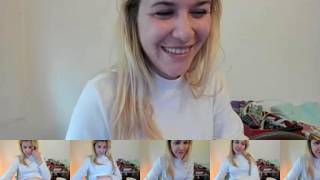 Nocages____ Cam Show Recorded 2023-11-19 Chaturbate